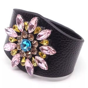 💥Fashion Jewelry💥